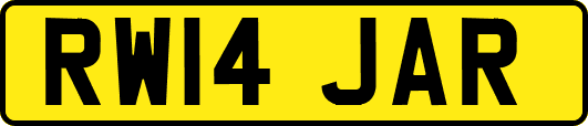 RW14JAR