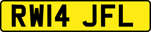 RW14JFL