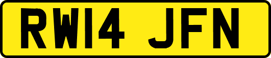 RW14JFN