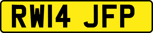 RW14JFP