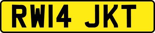 RW14JKT
