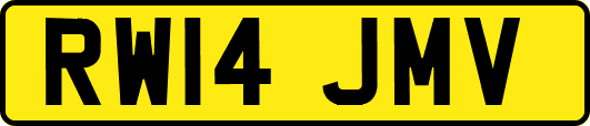 RW14JMV