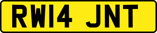 RW14JNT