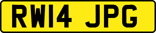 RW14JPG