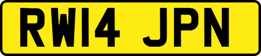 RW14JPN