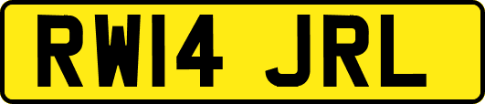 RW14JRL