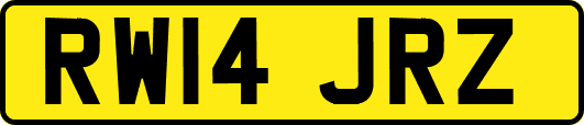 RW14JRZ