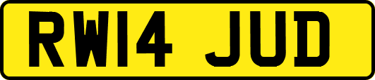 RW14JUD