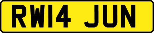 RW14JUN