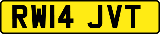 RW14JVT