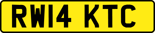 RW14KTC