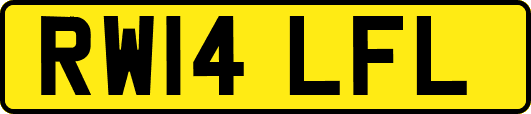 RW14LFL