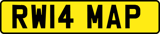 RW14MAP