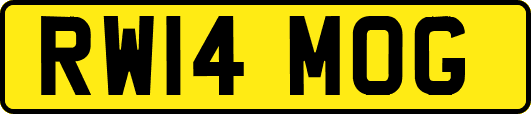 RW14MOG