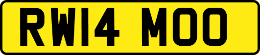 RW14MOO