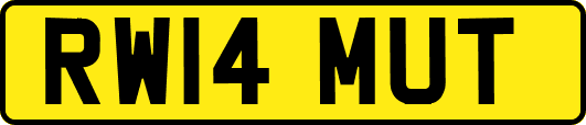 RW14MUT