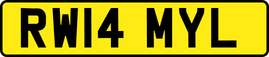 RW14MYL