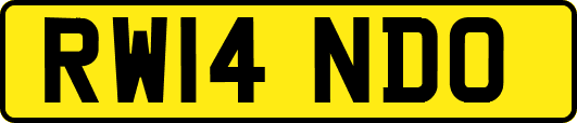 RW14NDO