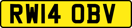 RW14OBV