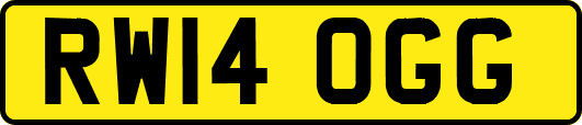 RW14OGG