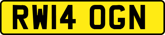 RW14OGN
