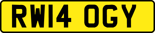 RW14OGY