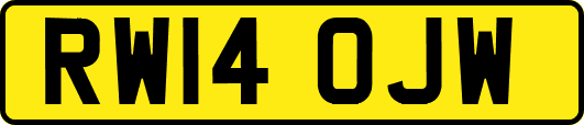 RW14OJW