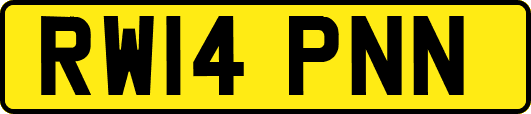 RW14PNN