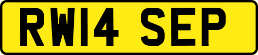 RW14SEP