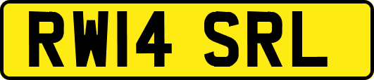 RW14SRL