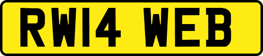 RW14WEB