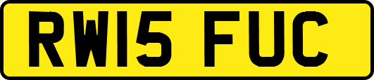 RW15FUC