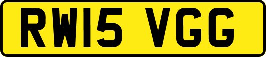 RW15VGG
