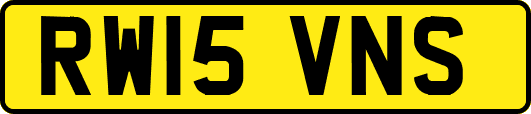 RW15VNS