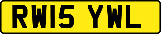 RW15YWL