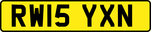 RW15YXN