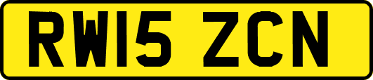 RW15ZCN