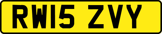 RW15ZVY
