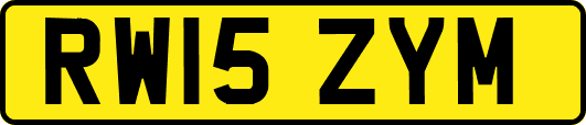 RW15ZYM