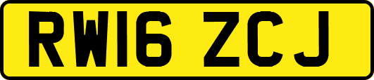 RW16ZCJ