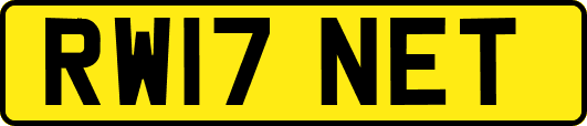 RW17NET