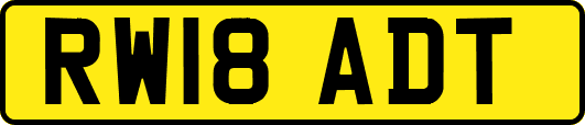 RW18ADT