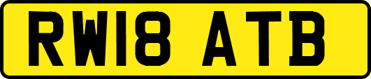 RW18ATB