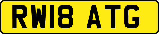 RW18ATG