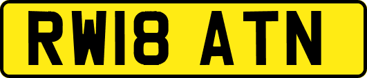 RW18ATN