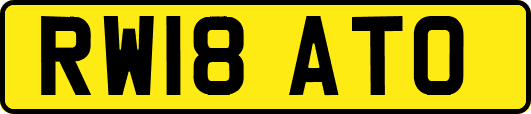 RW18ATO