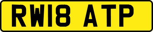 RW18ATP