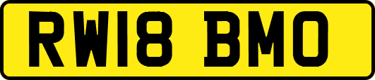 RW18BMO
