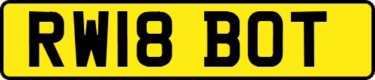 RW18BOT