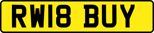 RW18BUY